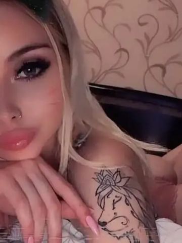 Анкета проститутки Ярославна, 24 года